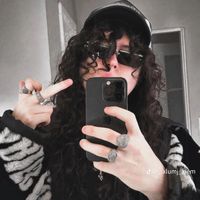 el_jarrito5