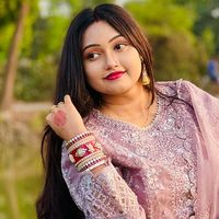 original sound - 🦋🧿পুচু সোনার মা 🧿🦋