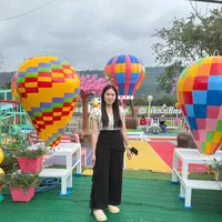 original sound - sudathip_lah