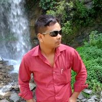 manojranamanojran466