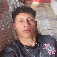enzoch.11