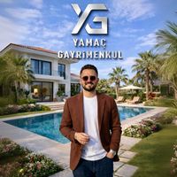 yamacgayrimenkul