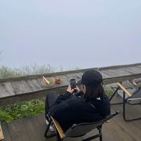 nhạc nền - wwind020 ♡