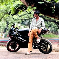 nihatchowdhury