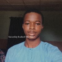king___raymond