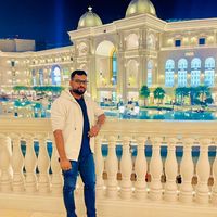 adhil_puthusserykandy