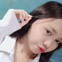 original sound - clstaa_oc