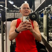 tiktokgrandpaandpearl