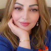 mona_qadour