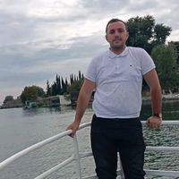 ferid_339