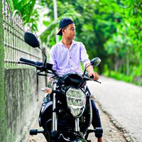 njh._.niham02