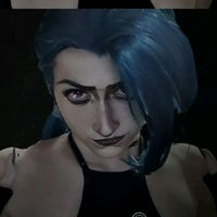 xavieralejandreleon