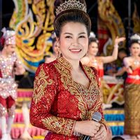saowaphaw
