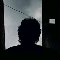 user_a_crazy