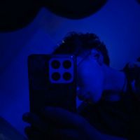 leonel_t0b4r_alee