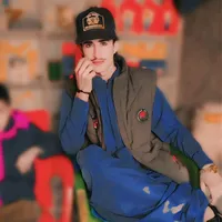 original sound - waris_magsi