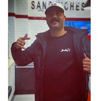 lbrahimmohamed916
