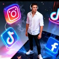 jeffersonjefferso94