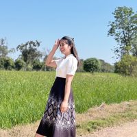 เสียงต้นฉบับ - giftxsn_38