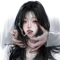 suara asli - 🍩贾涵予🍩 (Jia Hanyu)