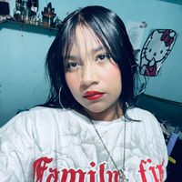 sosa_19_19