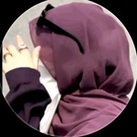 sultann_3234