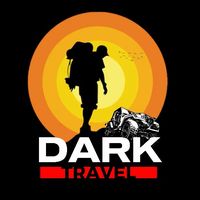 dark.travel7