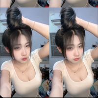 เสียงต้นฉบับ - อัยหนวดดด🧔🏻‍♀️