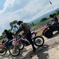 kenedy49