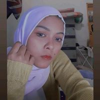 suara asli - ilmira23