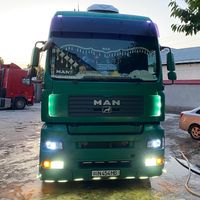nosirovalisher358