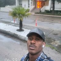bonifacegandji820