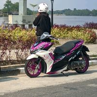 suara asli - Ary_22