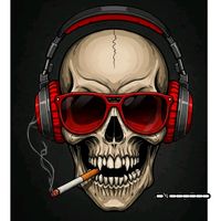 original sound