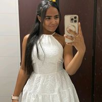 nayanesouza906