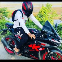 halalbff