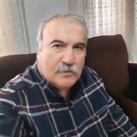35._ramazan_27_