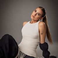 gemmamusic_