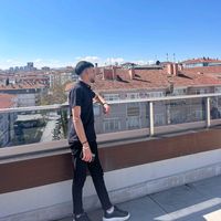 orijinal ses