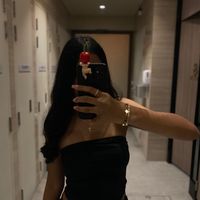subhisdiary
