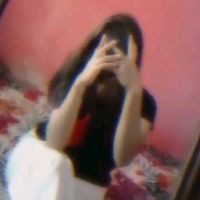 nazira8187