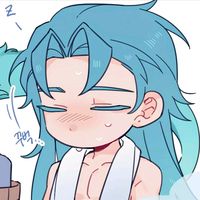 satoshi__44