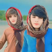 ibrar.gulli12