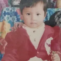 original sound - nguyenhoa192010