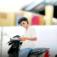 ____tharun__official____