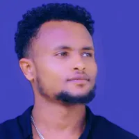 original sound - waaqayyoo_garidha872