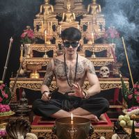 เสียงต้นฉบับ - Nopchai😁
