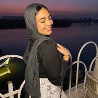 mennaahmed97058