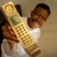 original sound - chllmoods1