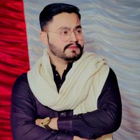 ranashahzad8686